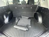 Thumbnail of 2018  Toyota RAV4