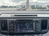 Thumbnail of 2018  Toyota RAV4