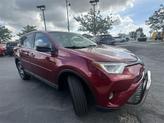 Thumbnail of 2018  Toyota RAV4