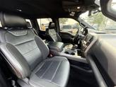 Thumbnail of 2020 Lead Foot Ford F-150