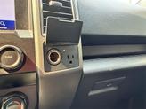 Thumbnail of 2020 Lead Foot Ford F-150