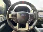 Thumbnail of 2020 Lead Foot Ford F-150