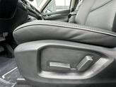 Thumbnail of 2025 Machine Gray Metallic Mazda CX-5
