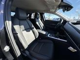 Thumbnail of 2025 Jet Black Mica Mazda CX-30