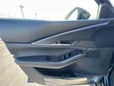 Thumbnail of 2025 Jet Black Mica Mazda CX-30