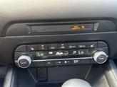 Thumbnail of 2025 Deep Crystal Blue Mica Mazda CX-5