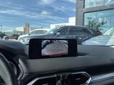 Thumbnail of 2023 Soul Red Crystal Metallic Mazda CX-5