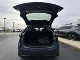 Thumbnail of 2025 Polymetal Gray Metallic Mazda CX-5