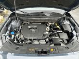 Thumbnail of 2025 Polymetal Gray Metallic Mazda CX-5