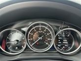 Thumbnail of 2025 Polymetal Gray Metallic Mazda CX-5