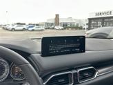 Thumbnail of 2025 Polymetal Gray Metallic Mazda CX-5