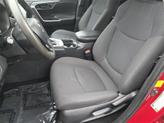 Thumbnail of 2019 Ruby Flare Pearl Toyota RAV4