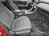 Thumbnail of 2019 Ruby Flare Pearl Toyota RAV4