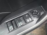 Thumbnail of 2019 Ruby Flare Pearl Toyota RAV4