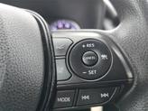 Thumbnail of 2019 Ruby Flare Pearl Toyota RAV4