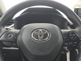 Thumbnail of 2019 Ruby Flare Pearl Toyota RAV4