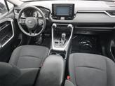 Thumbnail of 2019 Ruby Flare Pearl Toyota RAV4