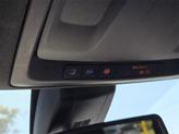 Thumbnail of 2021 Summit White Chevrolet Suburban