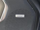 Thumbnail of 2021 Summit White Chevrolet Suburban
