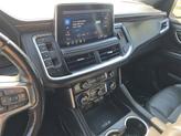 Thumbnail of 2021 Summit White Chevrolet Suburban