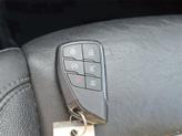 Thumbnail of 2021 Summit White Chevrolet Suburban
