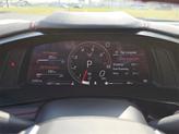 Thumbnail of 2020 Ceramic Matrix Gray Metallic Chevrolet Corvette