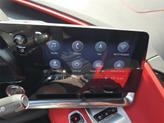 Thumbnail of 2020 Ceramic Matrix Gray Metallic Chevrolet Corvette