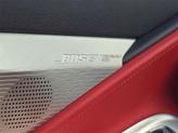Thumbnail of 2020 Ceramic Matrix Gray Metallic Chevrolet Corvette