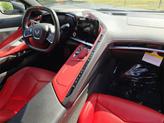 Thumbnail of 2020 Ceramic Matrix Gray Metallic Chevrolet Corvette