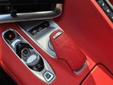 Thumbnail of 2020 Ceramic Matrix Gray Metallic Chevrolet Corvette