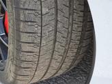 Thumbnail of 2020 Ceramic Matrix Gray Metallic Chevrolet Corvette