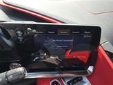 Thumbnail of 2020 Ceramic Matrix Gray Metallic Chevrolet Corvette