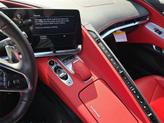 Thumbnail of 2020 Ceramic Matrix Gray Metallic Chevrolet Corvette