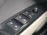 Thumbnail of 2018 Predawn Gray Mica Toyota Camry