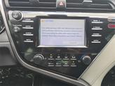 Thumbnail of 2018 Predawn Gray Mica Toyota Camry