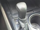 Thumbnail of 2018 Predawn Gray Mica Toyota Camry