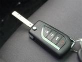 Thumbnail of 2018 Predawn Gray Mica Toyota Camry