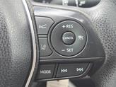 Thumbnail of 2018 Predawn Gray Mica Toyota Camry