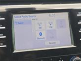 Thumbnail of 2018 Predawn Gray Mica Toyota Camry