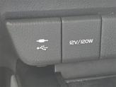Thumbnail of 2018 Predawn Gray Mica Toyota Camry