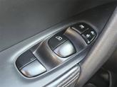 Thumbnail of 2019 Gun Metallic Nissan Rogue