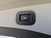 Thumbnail of 2019 Gun Metallic Nissan Rogue