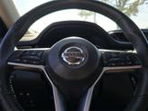 Thumbnail of 2019 Gun Metallic Nissan Rogue