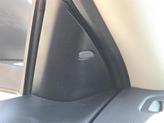 Thumbnail of 2019 Gun Metallic Nissan Rogue