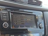 Thumbnail of 2019 Gun Metallic Nissan Rogue