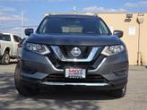 Thumbnail of 2019 Gun Metallic Nissan Rogue