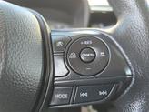 Thumbnail of 2024 Classic Silver Metallic Toyota Corolla