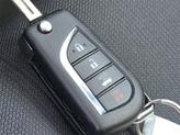 Thumbnail of 2024 Classic Silver Metallic Toyota Corolla