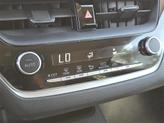 Thumbnail of 2024 Classic Silver Metallic Toyota Corolla