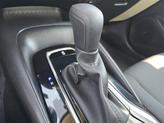 Thumbnail of 2024 Classic Silver Metallic Toyota Corolla